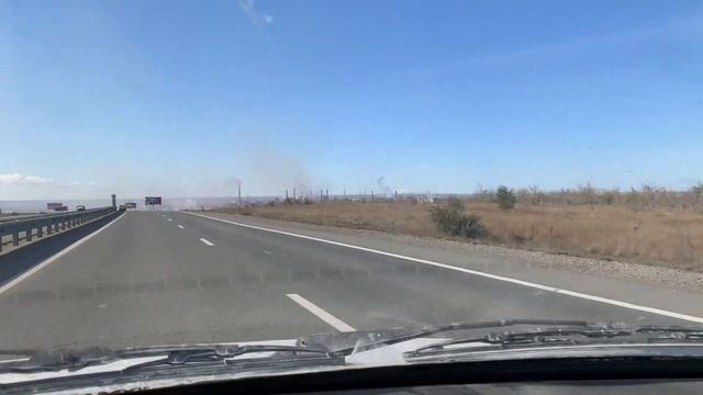 Перекуп купил у перекупа четырку ваз 2114/ покраска ваз/ убираю рыжики/ Лада из шпаклевки/ваз снежк смотреть онлайн