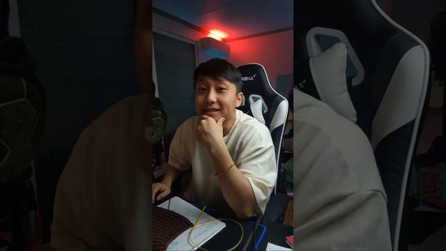 Mitya_Yu | Русский кореец в Корее is live! смотреть онлайн