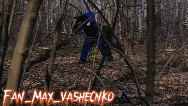 АНТОН ПОКОНЧИЛ С ФОТОГРАФОМ ‼️КОНЕЦ ИСТОРИИ... 🥀