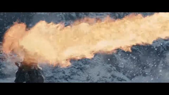 The Elder Scrolls V: Skyrim VR Gameplay Trailer | PlayStation 4 | PS4 VR | PSVR | смотреть онлайн