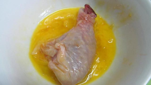 Книга рецептов