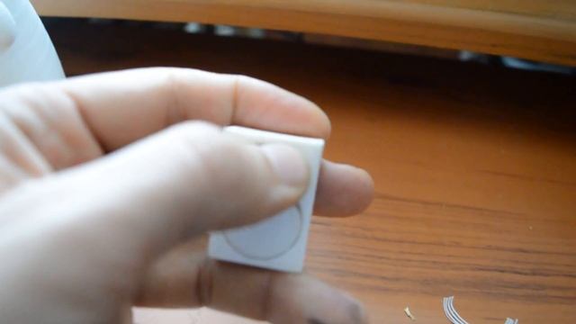 Котик-ночничок 2 напечатанный на 3D принтере Flyingbear P905 смотреть онлайн