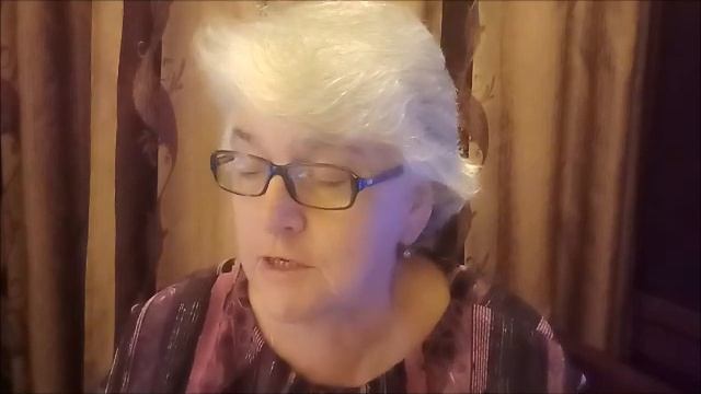 Ярославский тупик или Надежда хуторянка кочует. смотреть онлайн