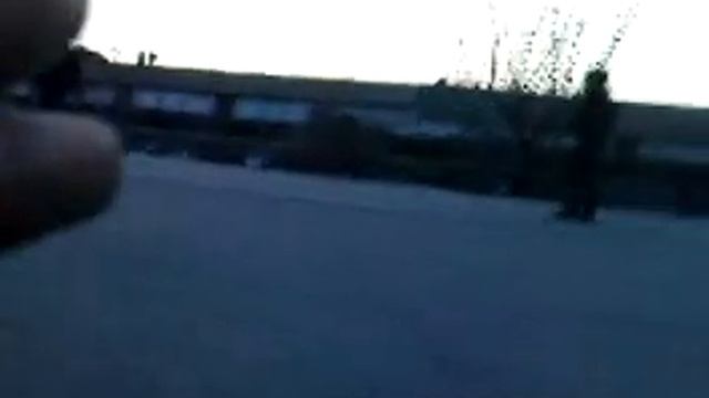 Головастик ) смотреть онлайн