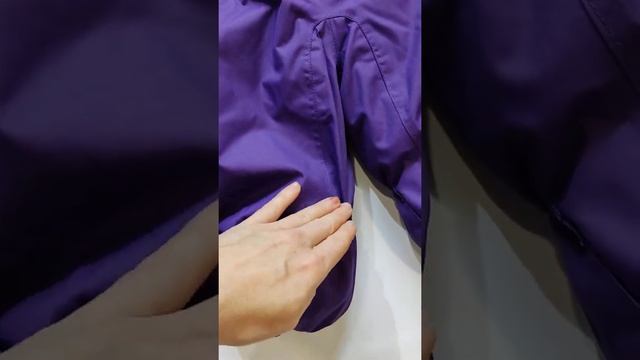 Зимний комбинезон Huppa 3616 цвет 71363 размер 80?https://vk.com/huppaekb