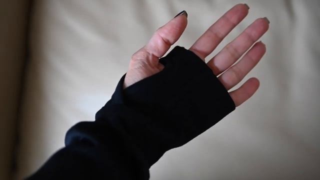 Короткий обзор зимней экипировки для охоты и рыбалки смотреть онлайн