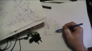 Переделка адаптеров, блоков питания и зарядных устройств на нужное напряжение