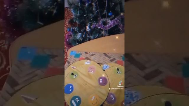 Занимательная игра с детьми смотреть онлайн