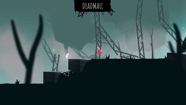 Sheepo Gameplay No Commentary смотреть онлайн