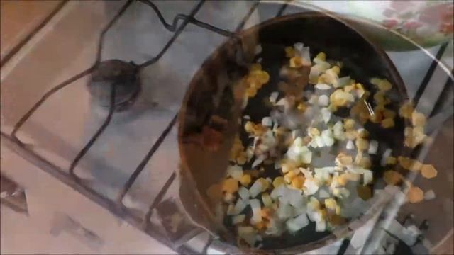 Грибной суп рецепт от клиента компании даймонд серебряная вода уфа