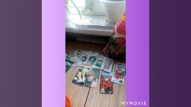 Комнатные цветочки, магазин Семян смотреть онлайн