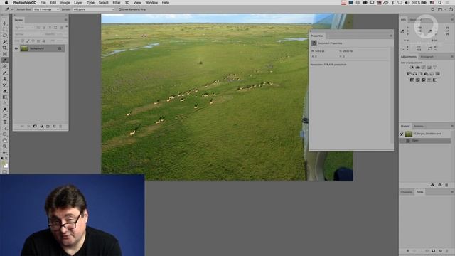 Alena Den 7 Lab смотреть онлайн