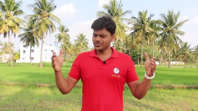 Mobile Processor - nm , Octa-Core, 10nm Vs 12nm Vs 7nm Explained - இனி இது தெரியாதுன்னு சொல்லாதீங்க смотреть онлайн