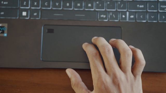 MSI Prestige 14 Evo A12M - Review смотреть онлайн