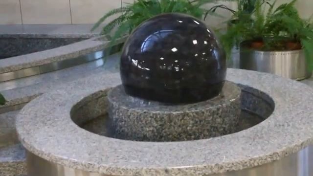 Холл Национальной библиотеки в Минске смотреть онлайн