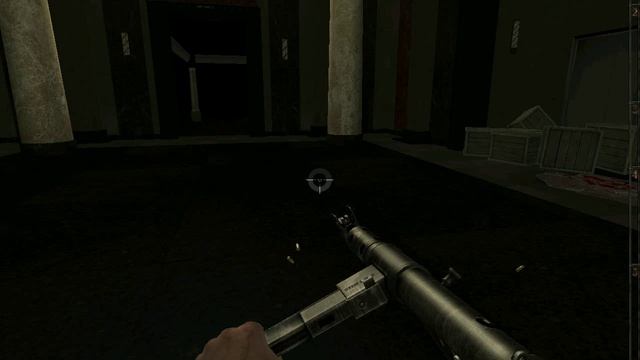 Метро 2 часть 20.avi