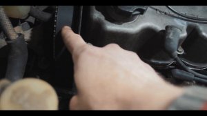 Daewoo Matiz 0.8 НЕ заводится! | КОСЯК мастера или СТЕЧЕНИЕ обстоятельств?