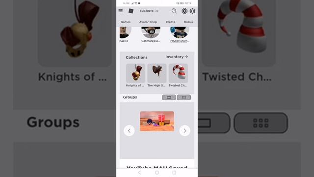 How to get free invisible Pants in roblox смотреть онлайн