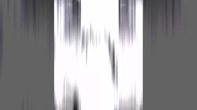 Jujutsu kaisen edit смотреть онлайн
