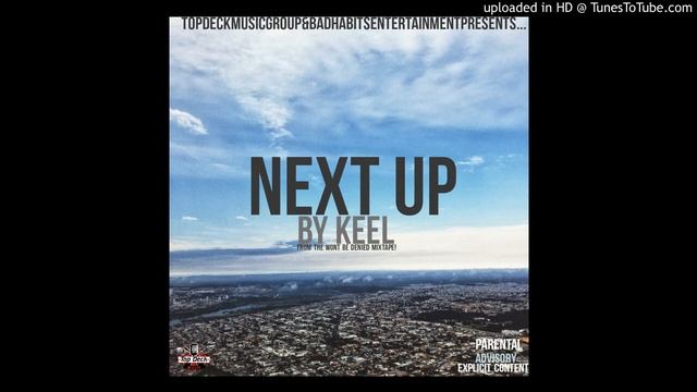 Next Up смотреть онлайн