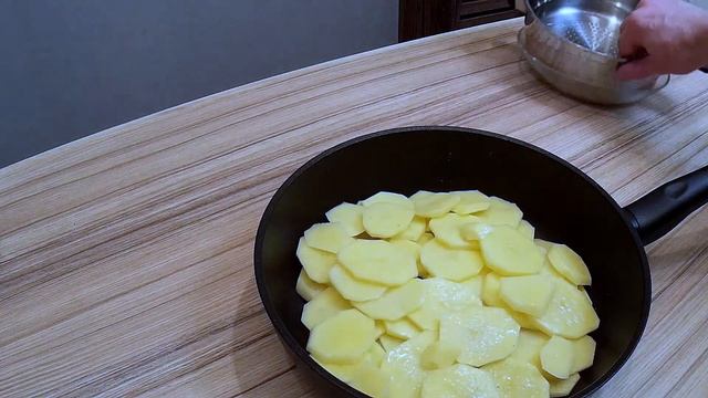 Загадочная Поваренная Книга