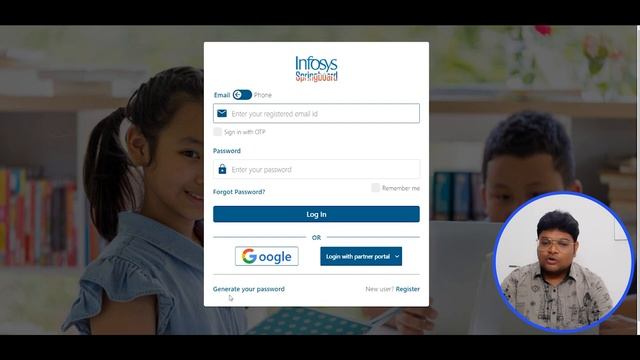 FREE Online Courses with Certificate by Infosys | Infosys Launched 7 Free Certification ? in Telug смотреть онлайн