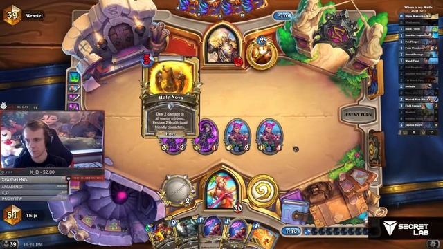 Can We Turn Around This Absolutely Crazy Game!? смотреть онлайн