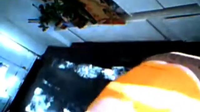 Курс супермегабыстроклинер