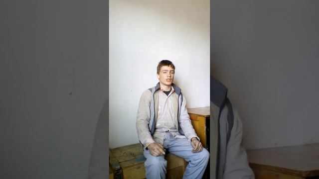 Монолог Сатина Украинский Роман Николаевич смотреть онлайн