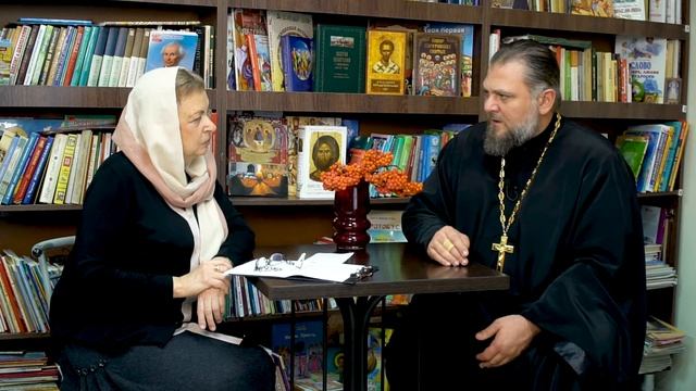 "И дольше века длится день" - роман-предостережение Чингиза Айтматова. "Читаем классиков сегодня" смотреть онлайн