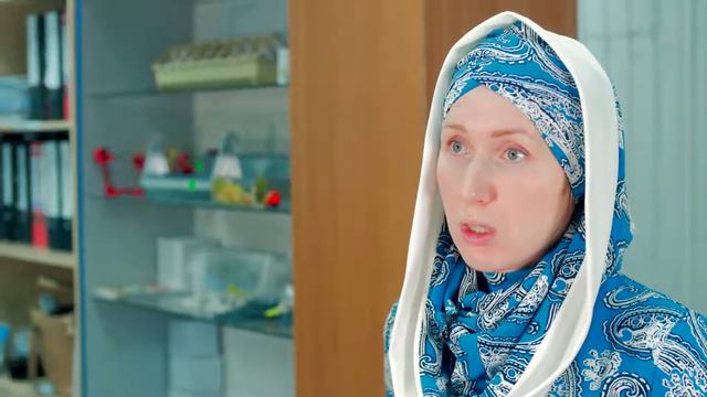 Отзыв Лилия Зарипова Бизнес Клиника смотреть онлайн