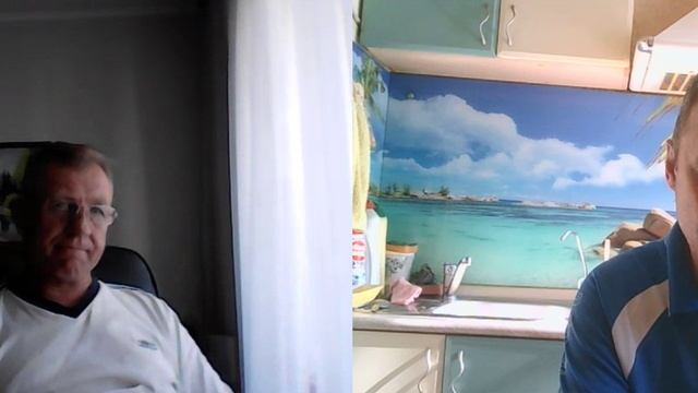 очередной переможец