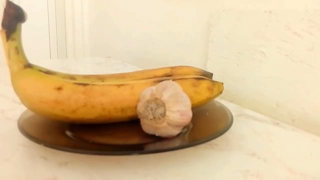 АННА ПОХУДЕЛА НА 4 КГ ЗА 2 НЕДЕЛИ С ПРЕБИОТИКАМИ - УНИКАЛЬНЫМИ 30.06.2018 г. смотреть онлайн