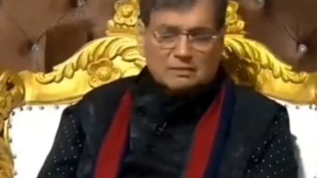 12 February 2023 lambi judai //reshma jee//indian idol смотреть онлайн