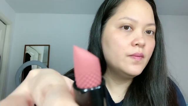 IPSY: SKINCARE AND MAKEUP PRODUCTS BRAND HAUL | unboxing and soft reviews | EP. 2 смотреть онлайн