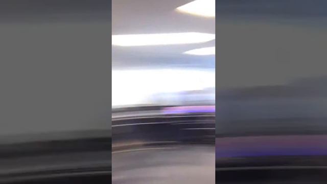 Friends singing in school смотреть онлайн