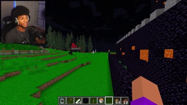 I Hired TITAN SPEAKERMAN to Defend my Secure House from SIREN HEAD! смотреть онлайн