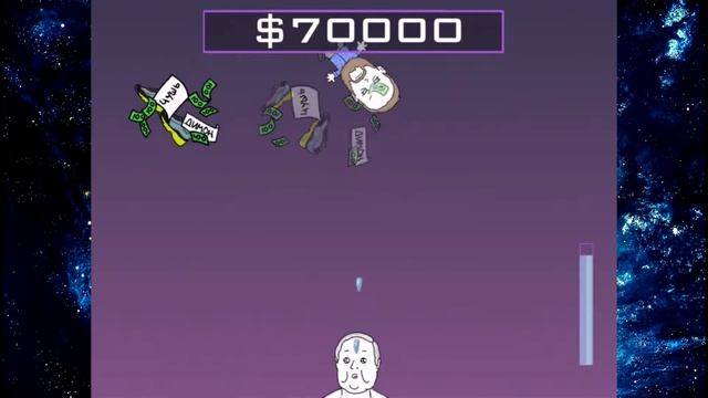 Alisher Mobile Game / Алишер игра