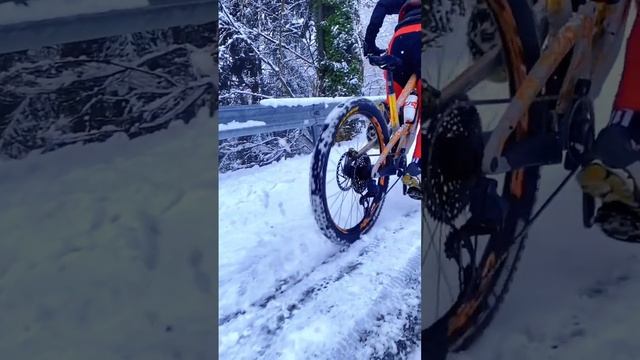 Zero friction !! ✊? смотреть онлайн