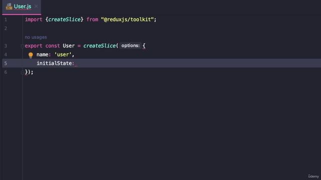 lesson118 смотреть онлайн
