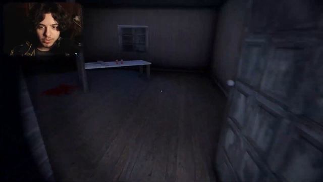 "GRANNY 4" - აქ არის!! смотреть онлайн