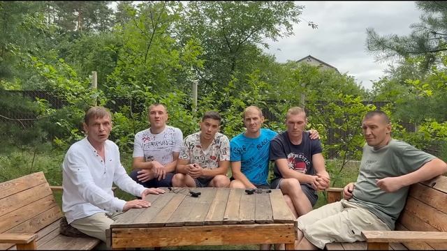 Тайные строки познания около магических позиций