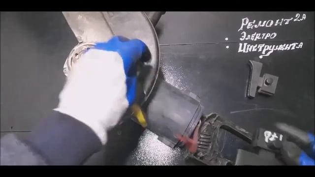 Поменять кнопку на ушм проще простого смотреть онлайн