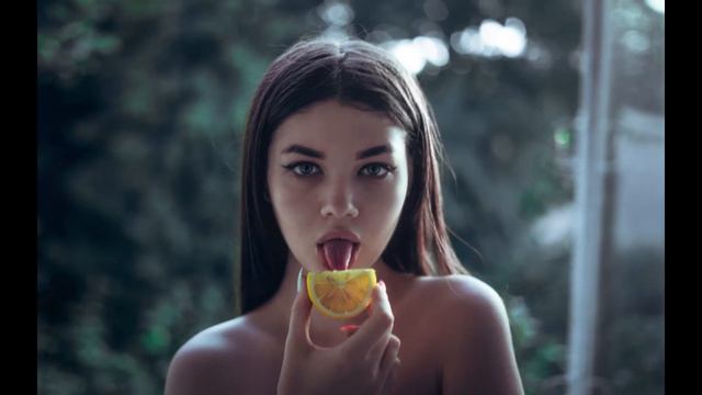 📣Танцевальная музыка 2022📣Их ищут все!!! Февраль смотреть онлайн