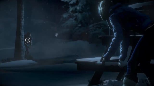 Until down ( дожить до рассвета ) смотреть онлайн