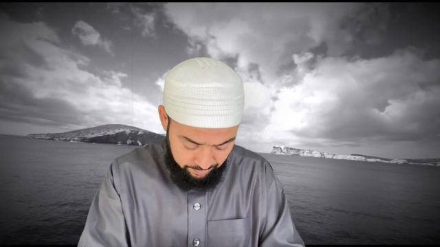 El remedio de el Mal de Ojo - la Brujería - el Susurró ! смотреть онлайн