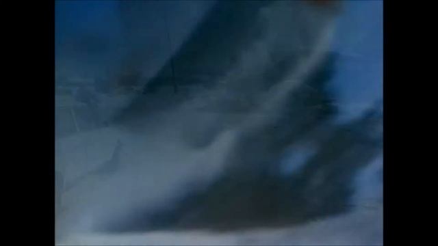 Каскадер смотреть онлайн