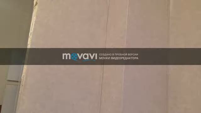 Ремонтный Гений