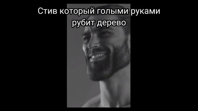 Эрнест Халимов подборка смотреть онлайн