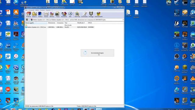 come installare stellaris con 3 DLC gratis v1.4 смотреть онлайн